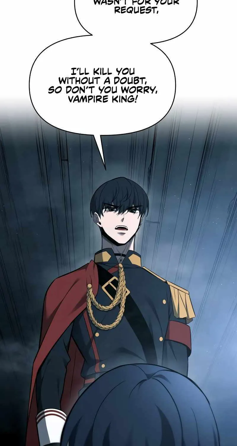 I Became the Tyrant of a Defence Game Chapter 90 page 88 - 