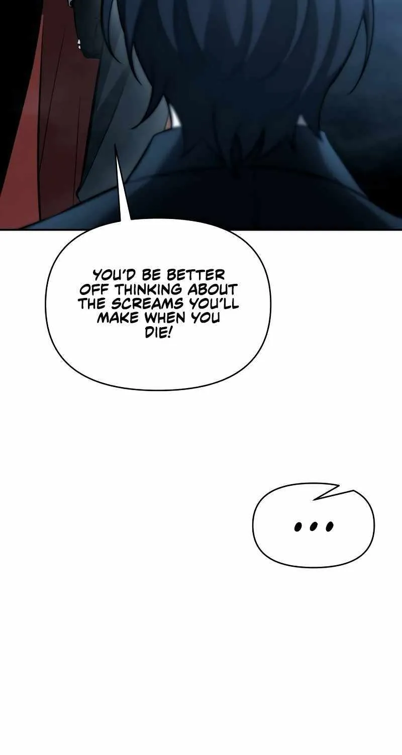 I Became the Tyrant of a Defence Game Chapter 90 page 89 - 