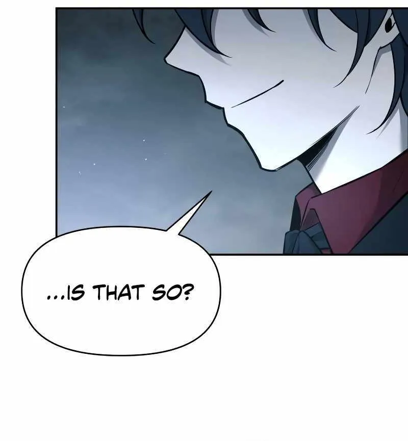 I Became the Tyrant of a Defence Game Chapter 90 page 90 - 