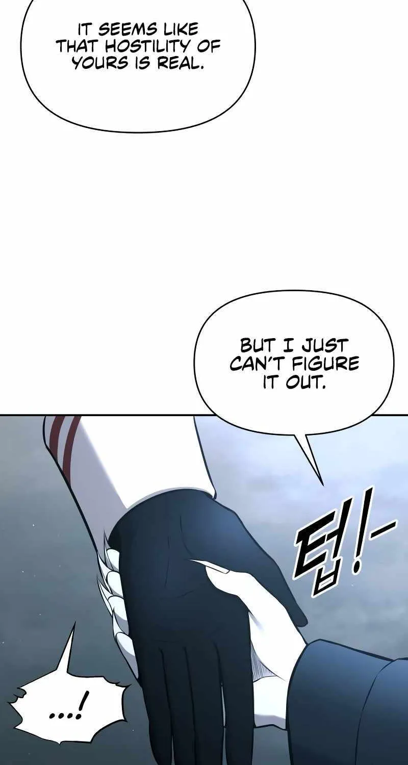 I Became the Tyrant of a Defence Game Chapter 90 page 92 - 