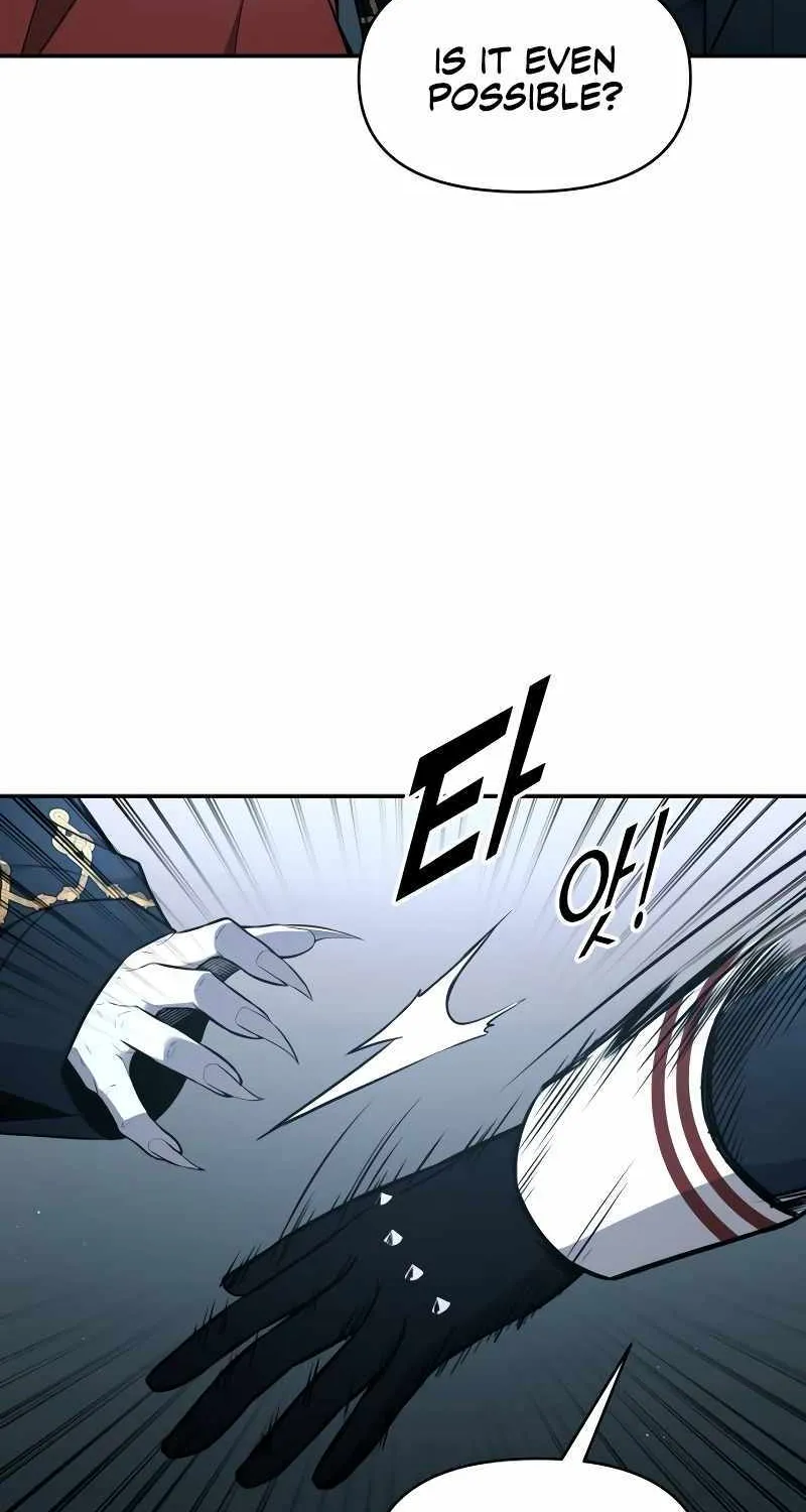 I Became the Tyrant of a Defence Game Chapter 90 page 94 - 