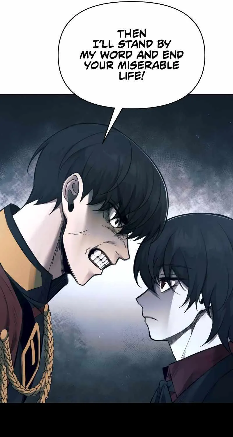 I Became the Tyrant of a Defence Game Chapter 90 page 98 - 