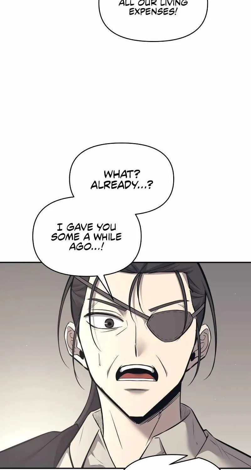 I Became the Tyrant of a Defence Game Chapter 91 page 107 - 