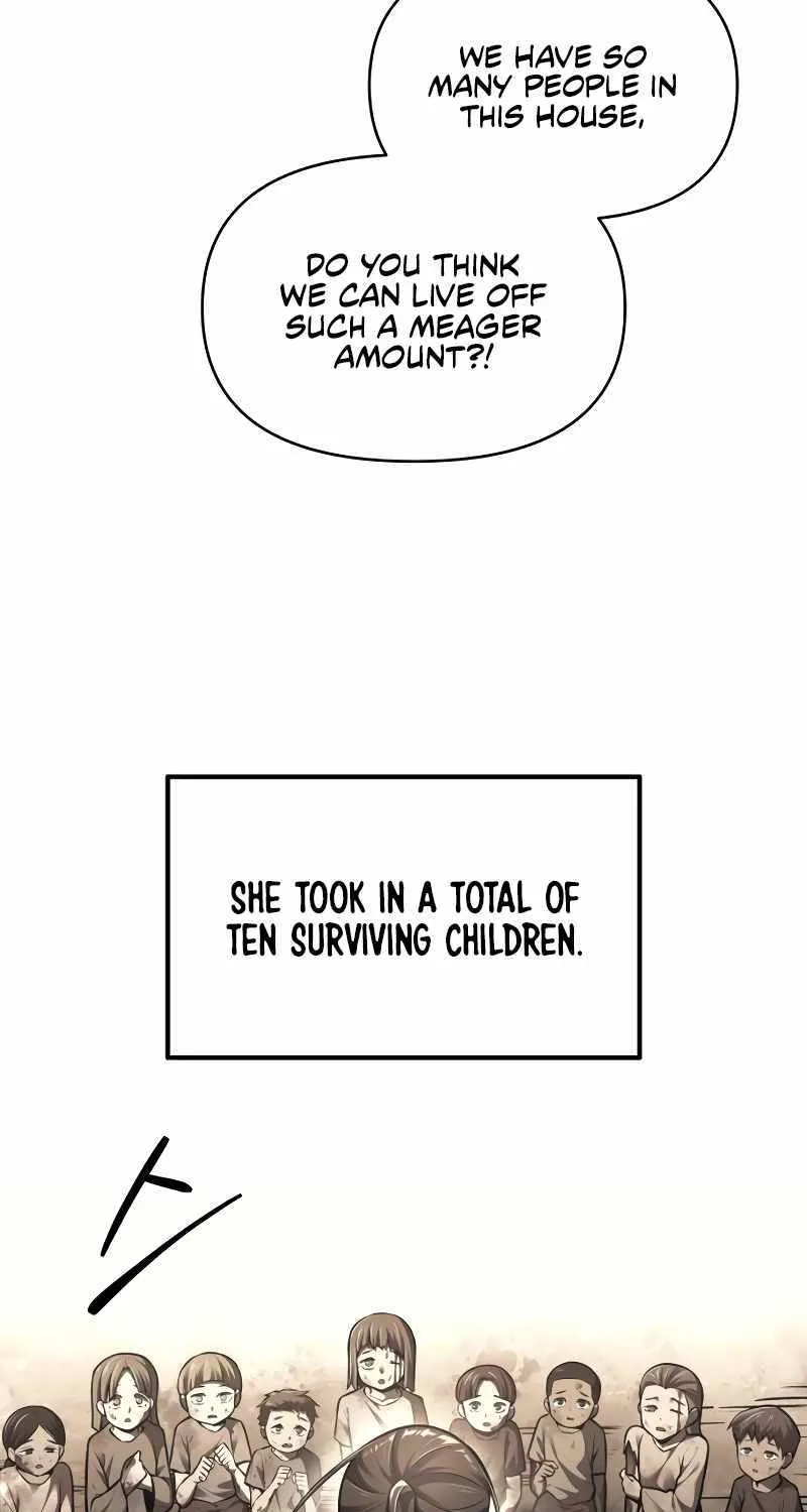 I Became the Tyrant of a Defence Game Chapter 91 page 108 - 