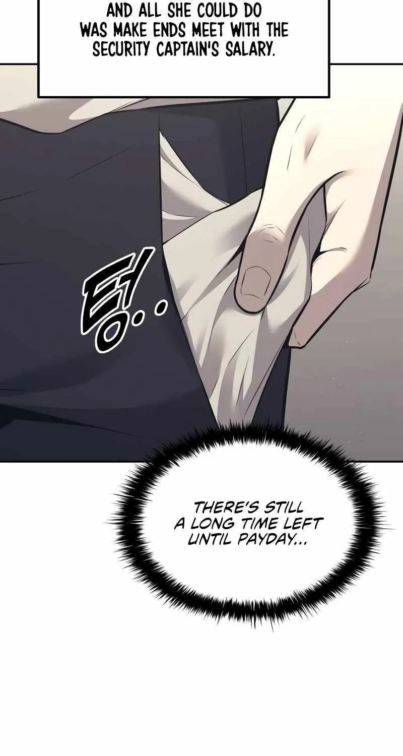 I Became the Tyrant of a Defence Game Chapter 91 page 110 - 