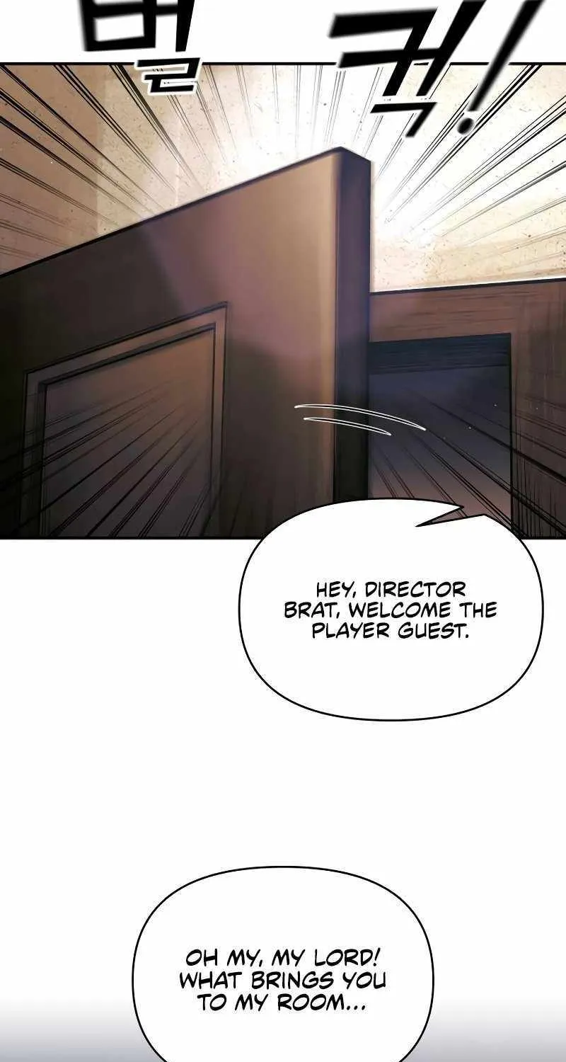 I Became the Tyrant of a Defence Game Chapter 91 page 12 - 