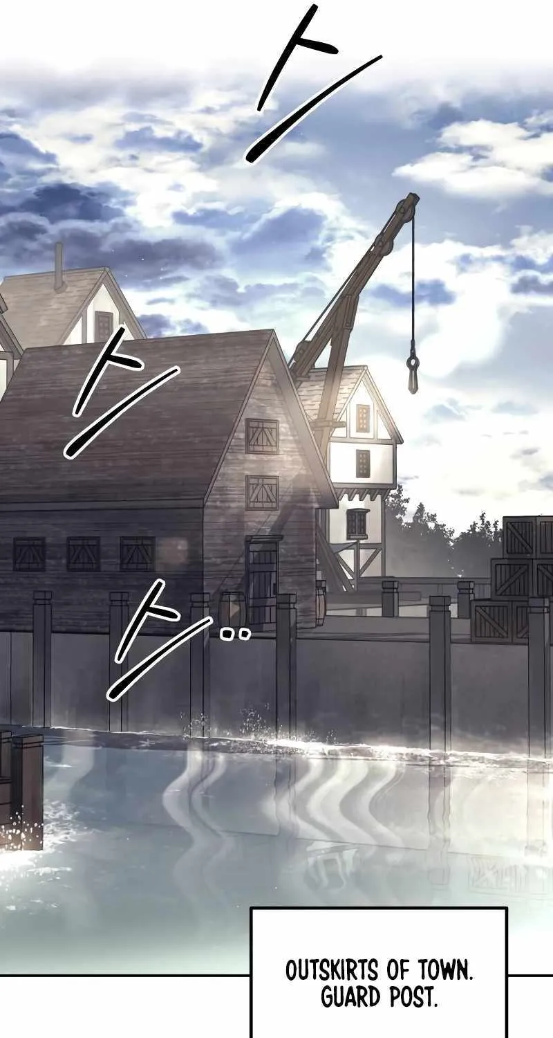 I Became the Tyrant of a Defence Game Chapter 91 page 114 - 