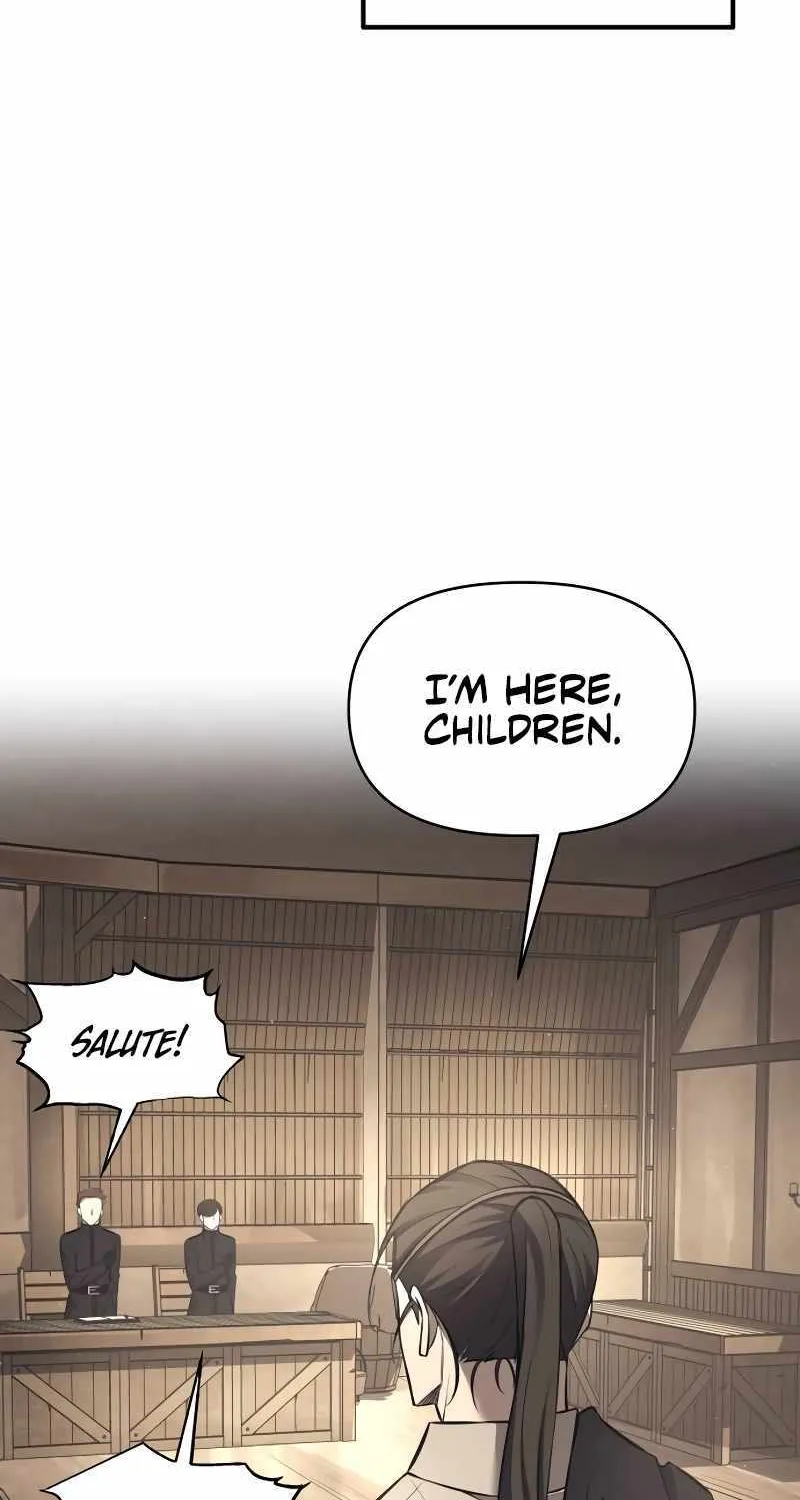 I Became the Tyrant of a Defence Game Chapter 91 page 115 - 