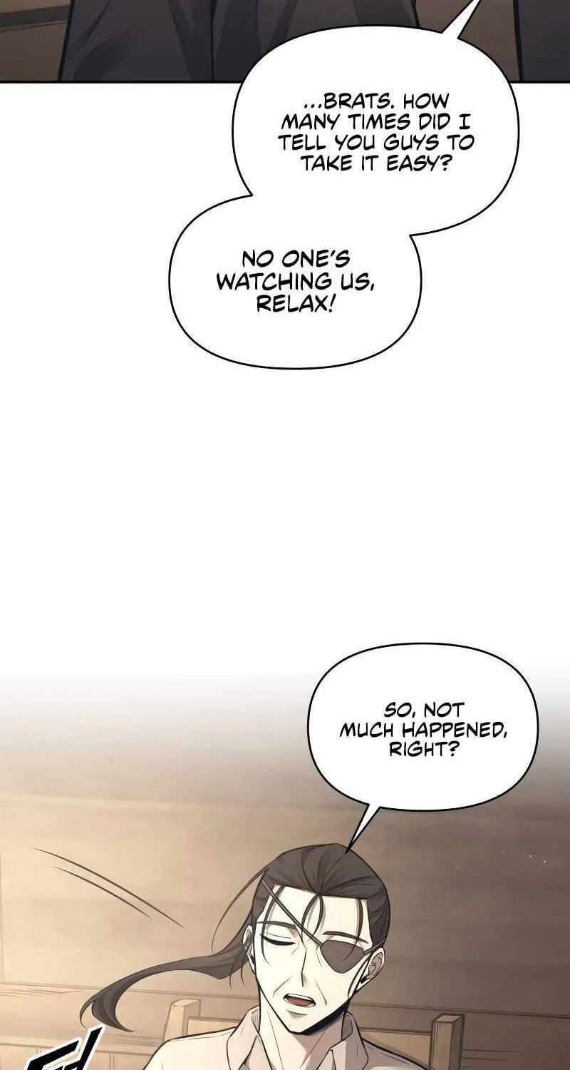 I Became the Tyrant of a Defence Game Chapter 91 page 117 - 