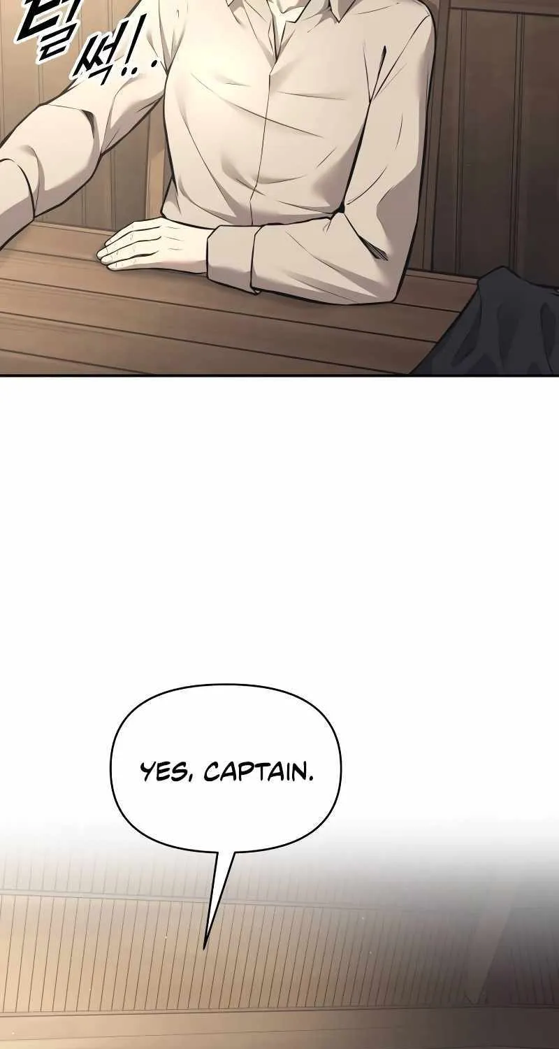 I Became the Tyrant of a Defence Game Chapter 91 page 118 - 