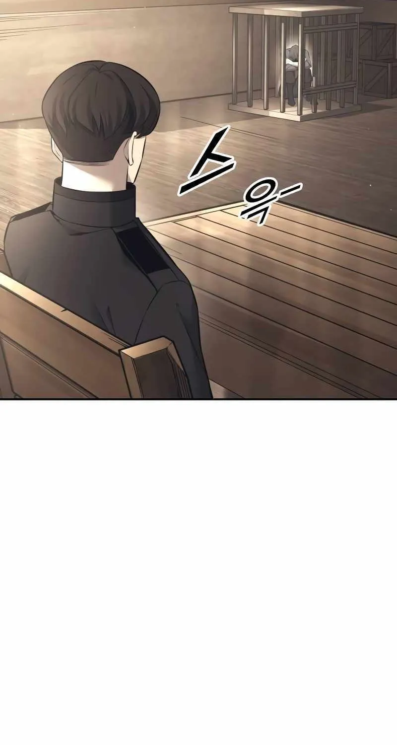 I Became the Tyrant of a Defence Game Chapter 91 page 119 - 