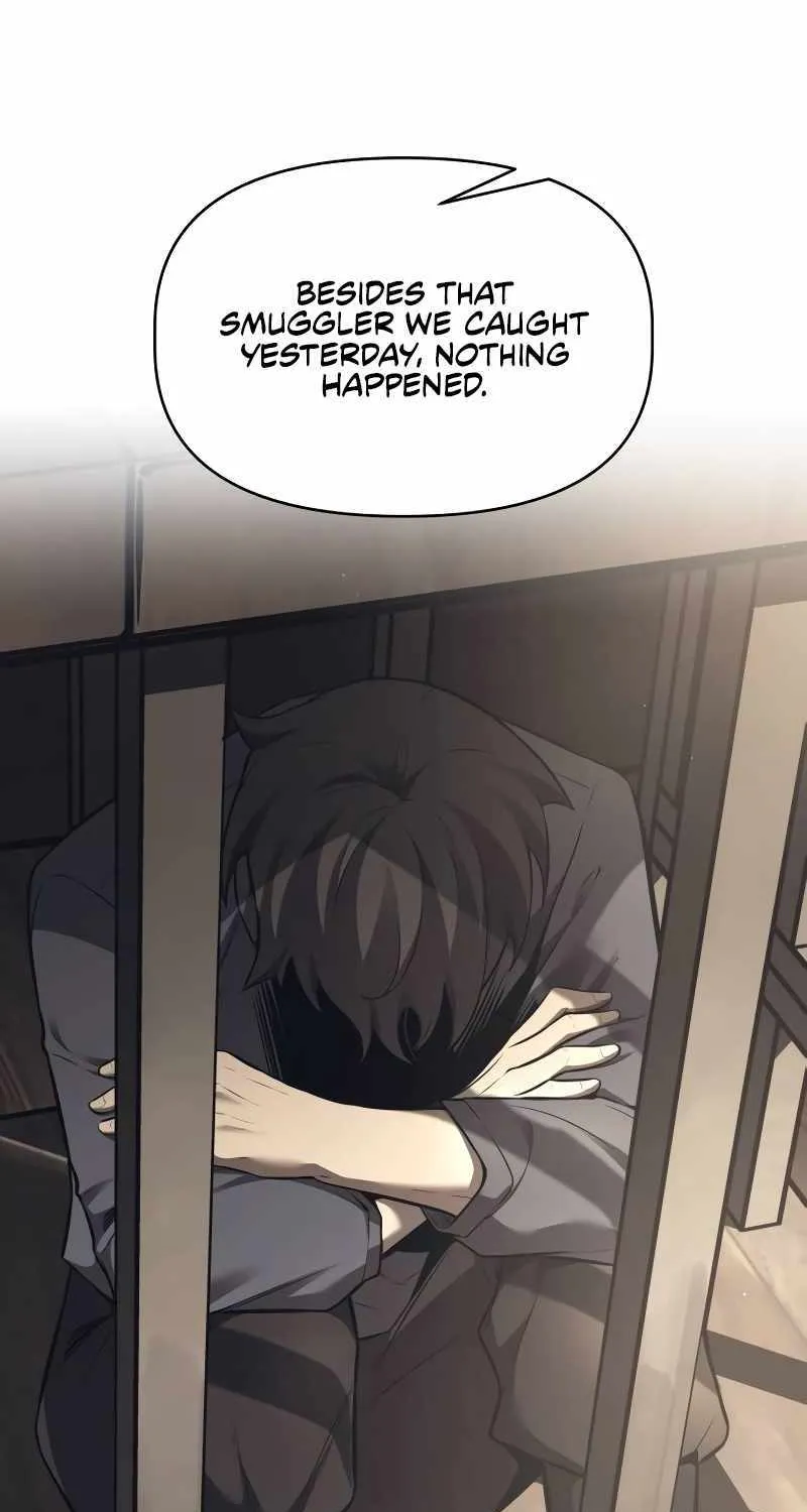 I Became the Tyrant of a Defence Game Chapter 91 page 120 - 