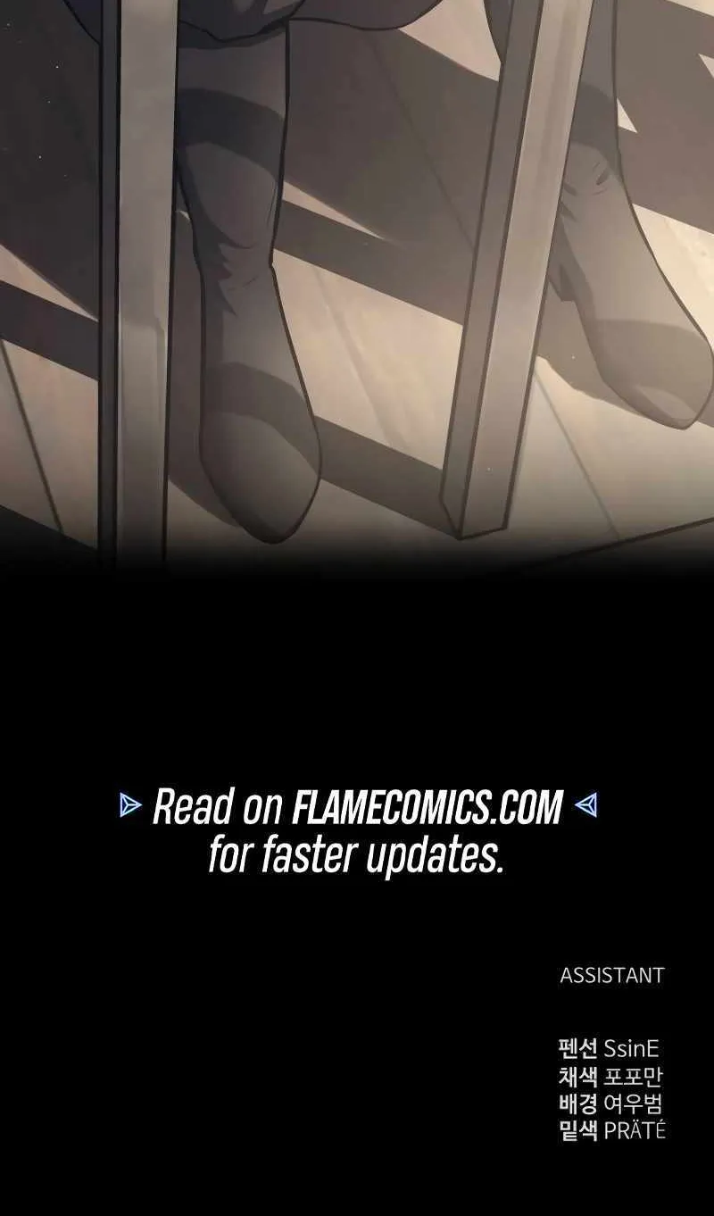 I Became the Tyrant of a Defence Game Chapter 91 page 121 - 