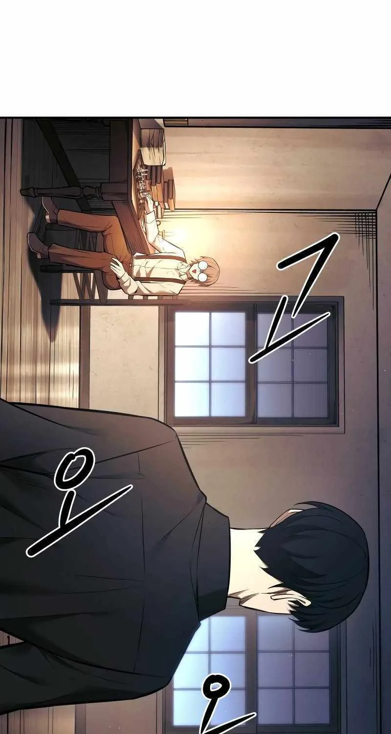 I Became the Tyrant of a Defence Game Chapter 91 page 14 - 