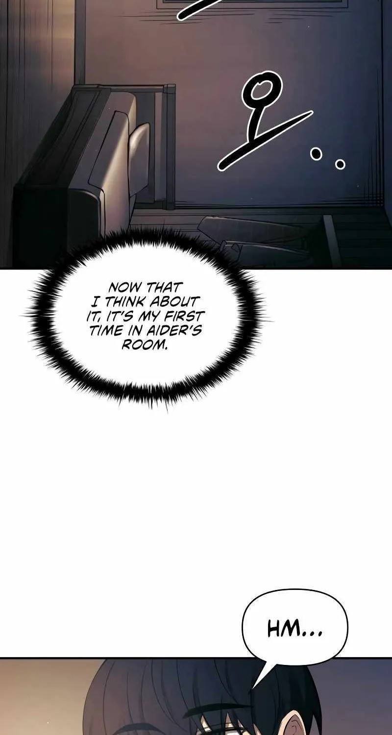 I Became the Tyrant of a Defence Game Chapter 91 page 15 - 
