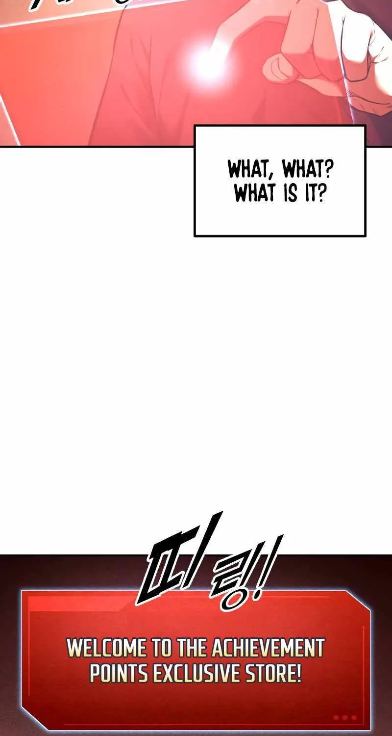I Became the Tyrant of a Defence Game Chapter 91 page 32 - 