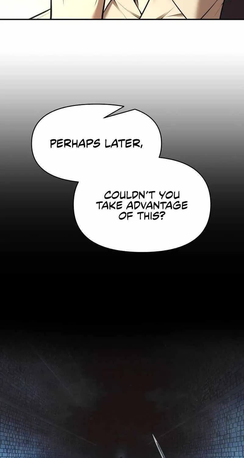 I Became the Tyrant of a Defence Game Chapter 91 page 40 - 