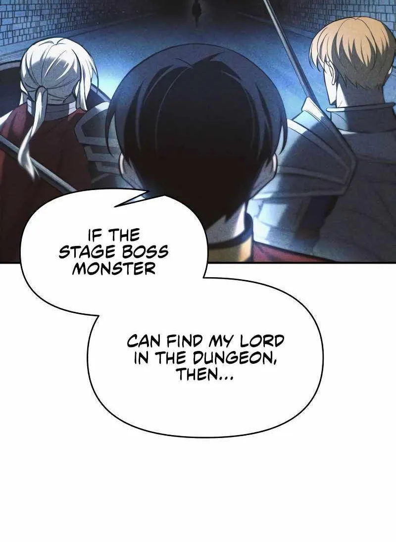 I Became the Tyrant of a Defence Game Chapter 91 page 41 - 