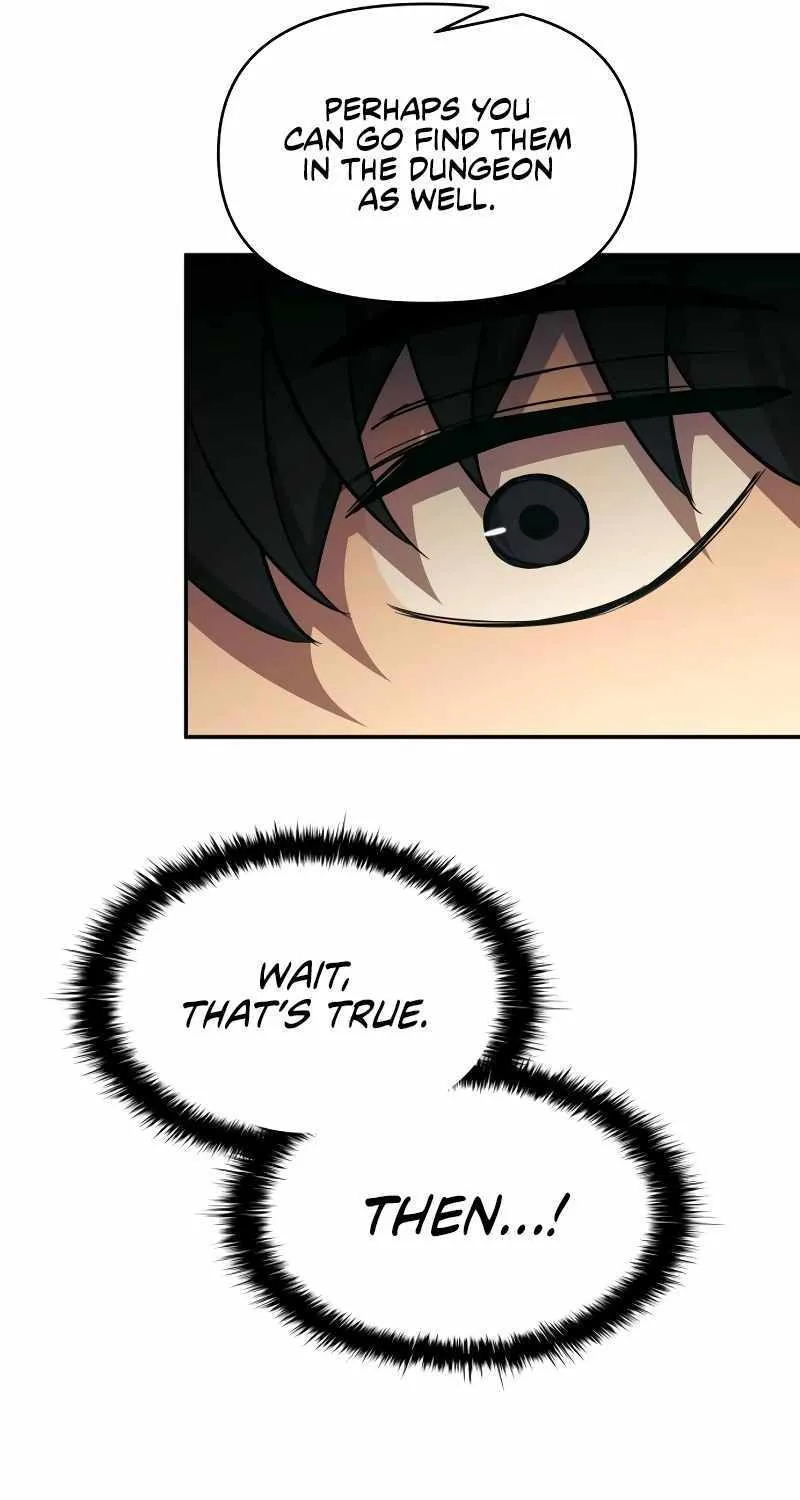 I Became the Tyrant of a Defence Game Chapter 91 page 42 - 