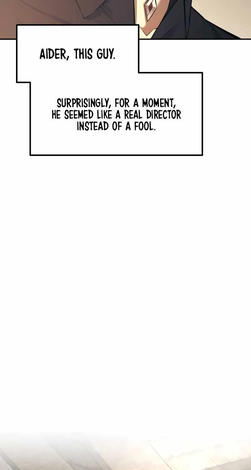 I Became the Tyrant of a Defence Game Chapter 91 page 46 - 