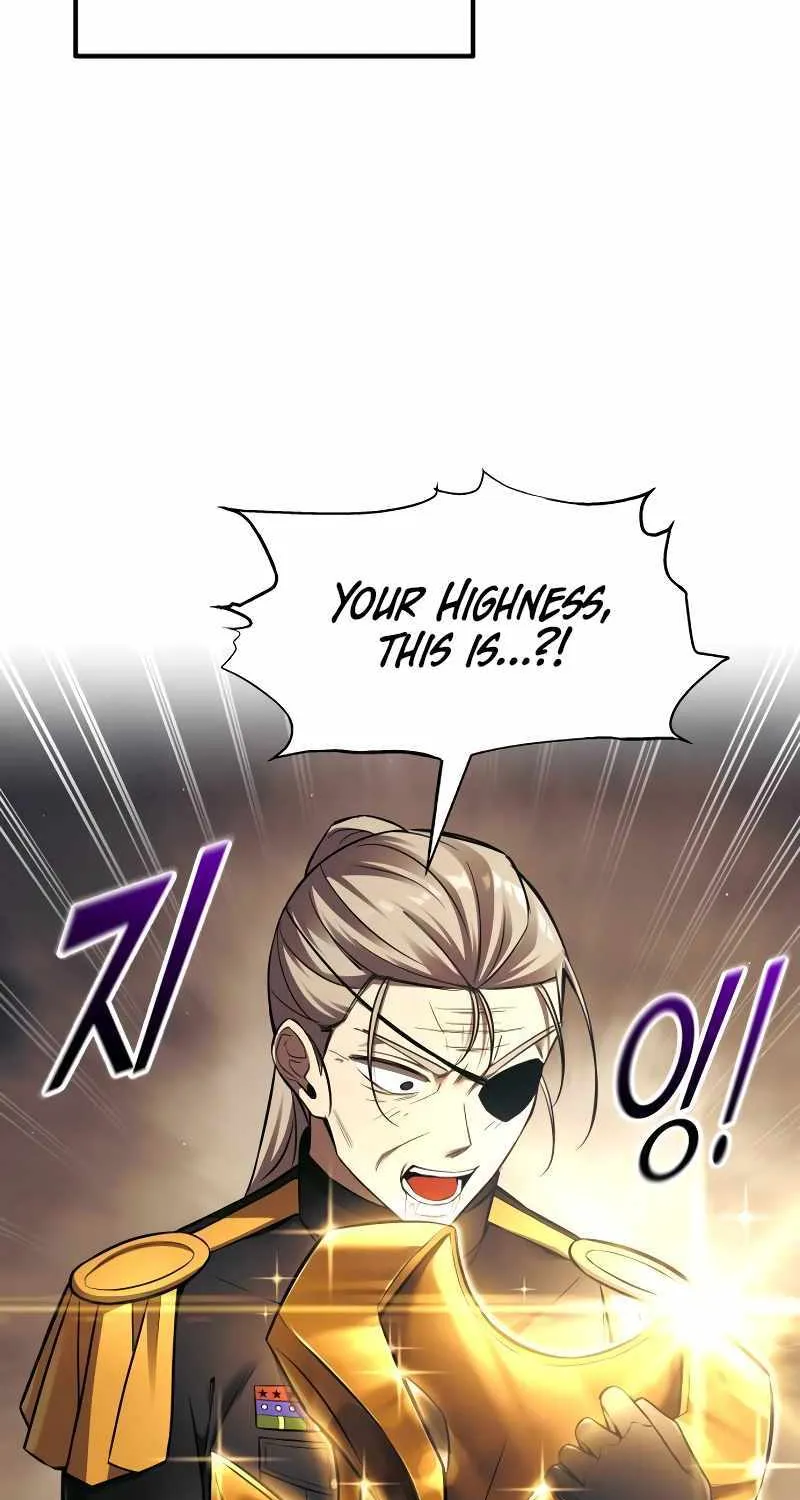 I Became the Tyrant of a Defence Game Chapter 91 page 48 - 