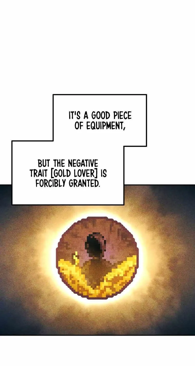 I Became the Tyrant of a Defence Game Chapter 91 page 51 - 