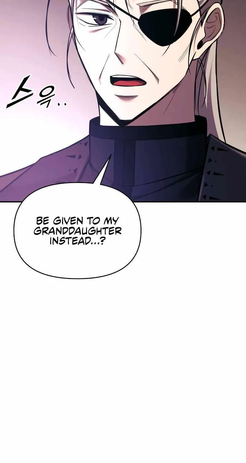 I Became the Tyrant of a Defence Game Chapter 91 page 57 - 