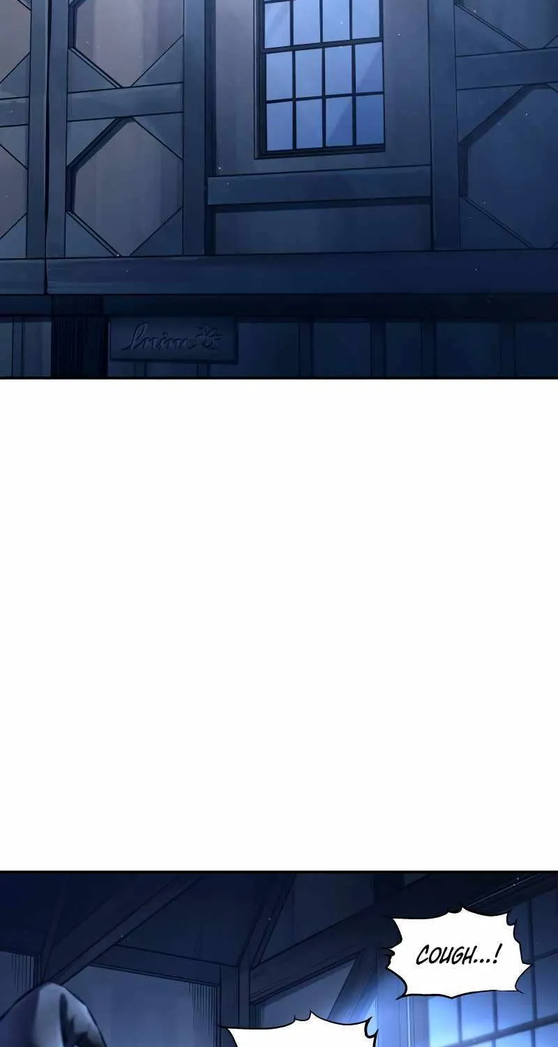 I Became the Tyrant of a Defence Game Chapter 91 page 59 - 
