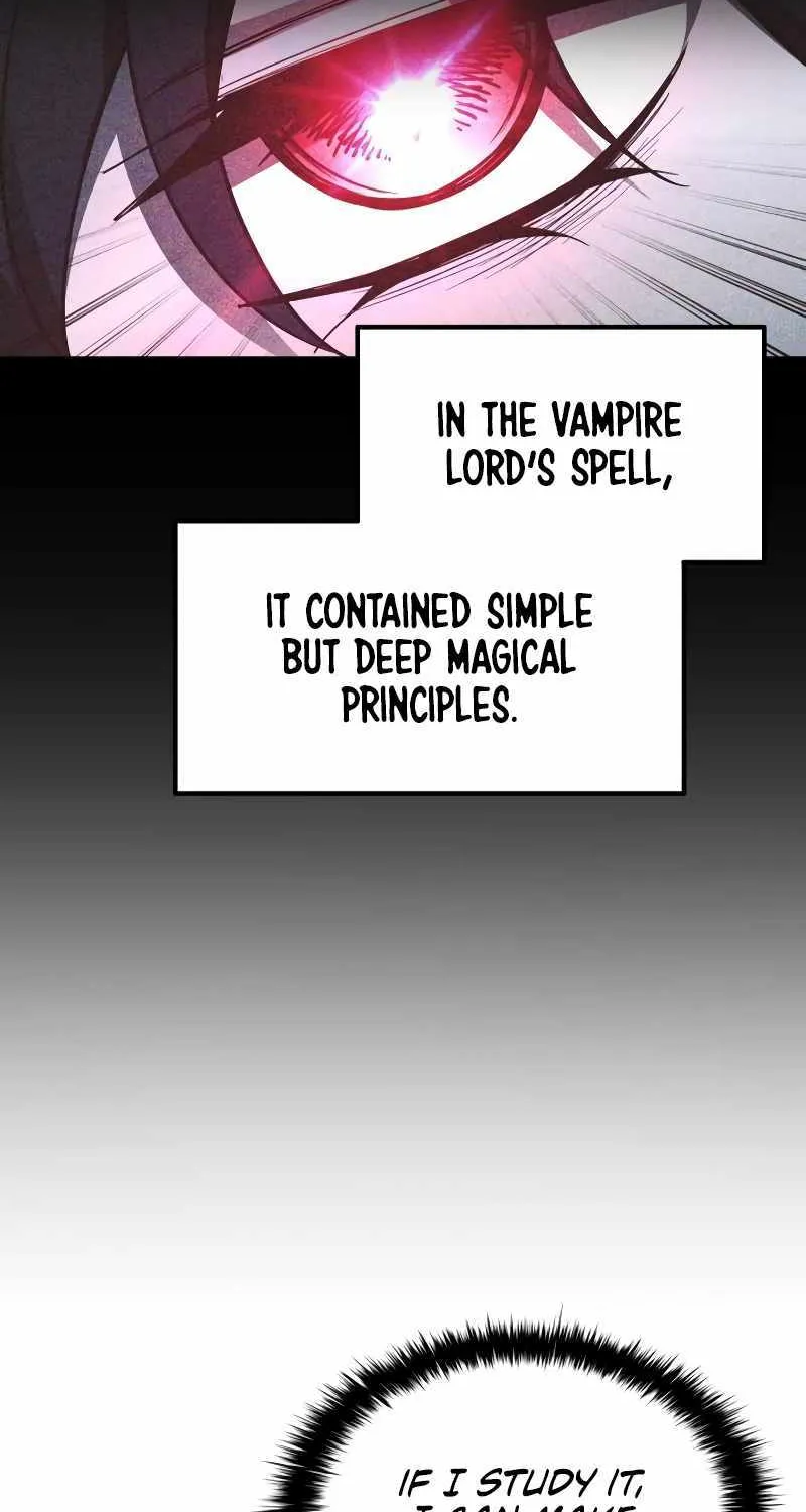 I Became the Tyrant of a Defence Game Chapter 91 page 63 - 