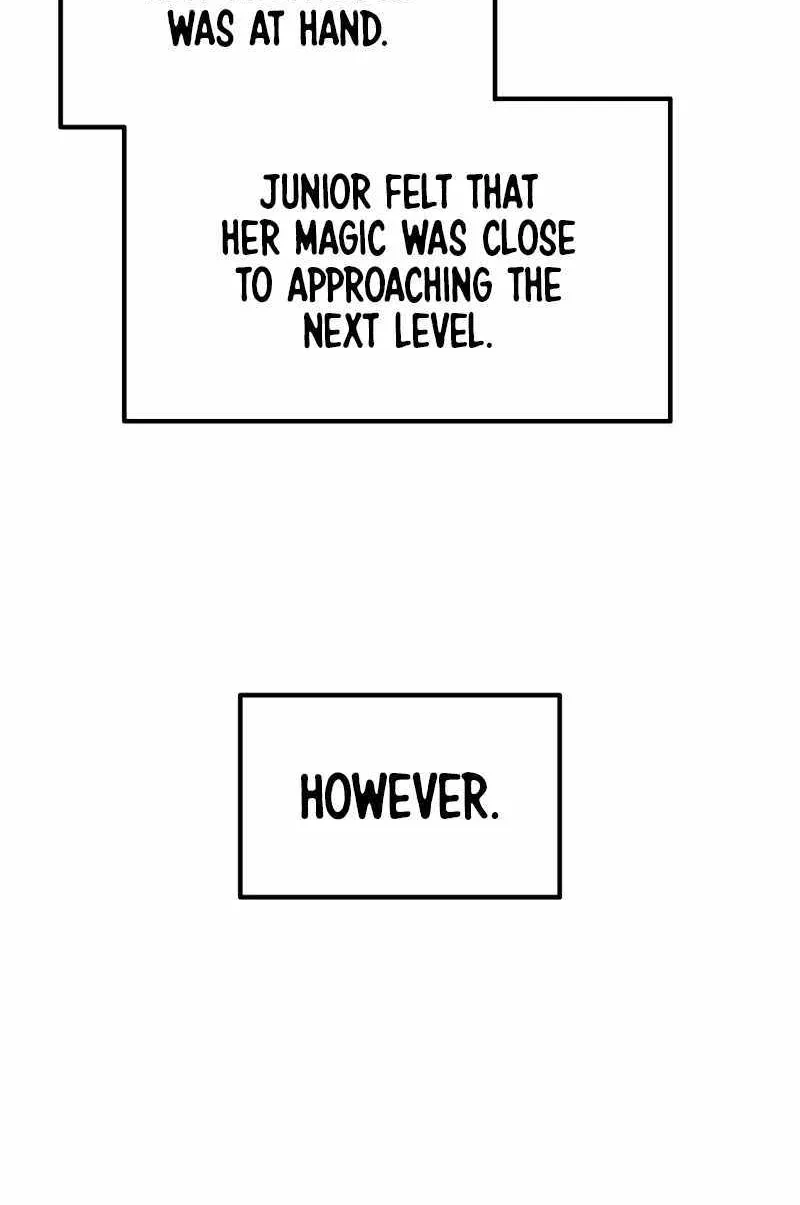 I Became the Tyrant of a Defence Game Chapter 91 page 65 - 