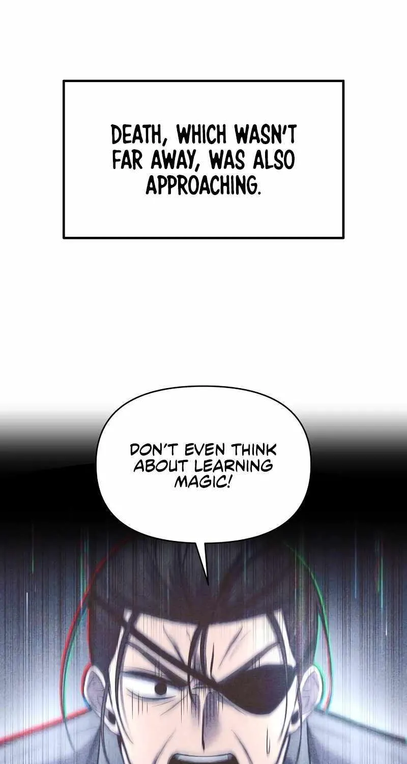 I Became the Tyrant of a Defence Game Chapter 91 page 67 - 