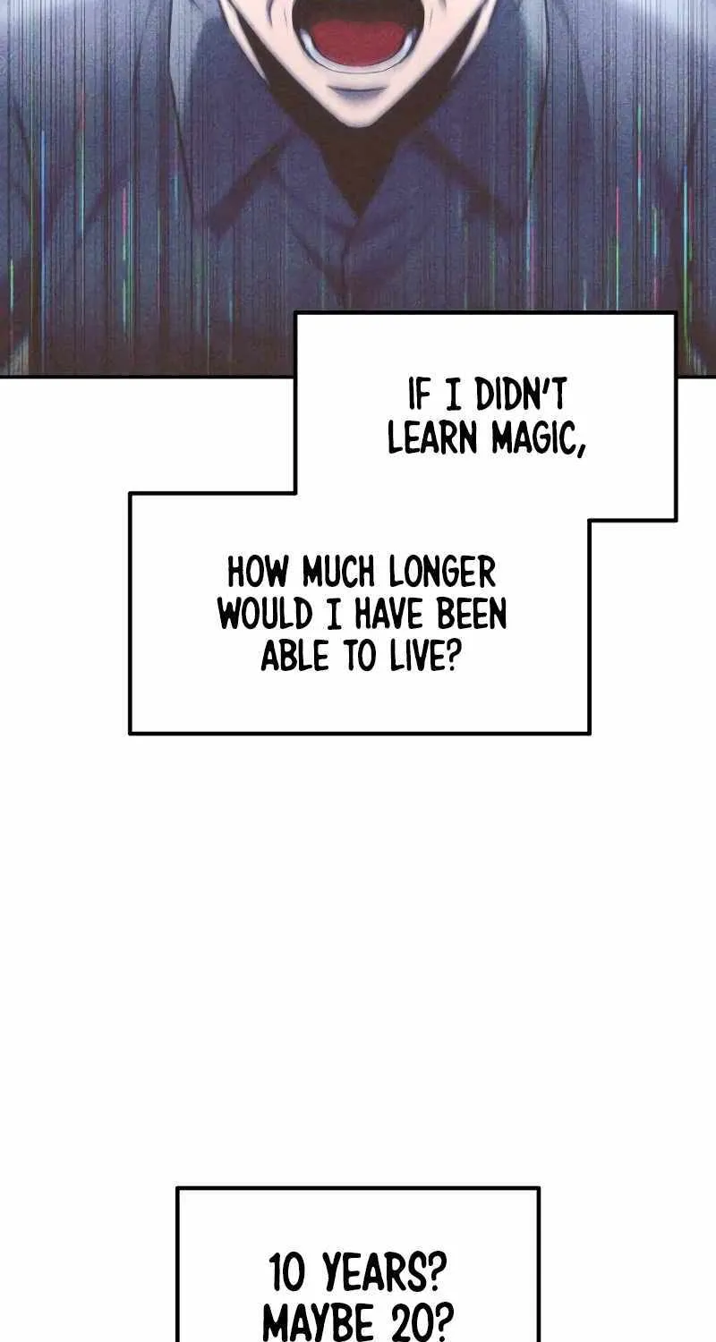 I Became the Tyrant of a Defence Game Chapter 91 page 68 - 