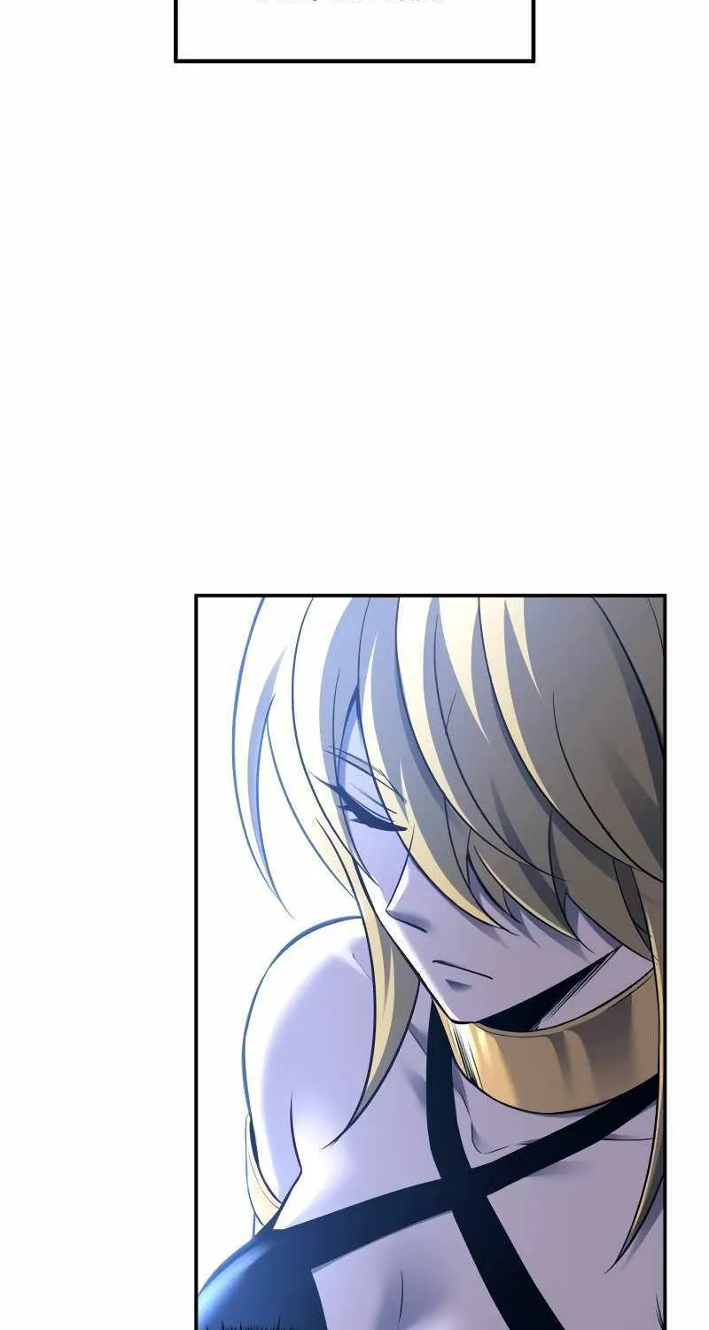 I Became the Tyrant of a Defence Game Chapter 91 page 69 - 
