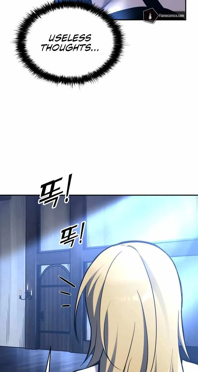 I Became the Tyrant of a Defence Game Chapter 91 page 70 - 