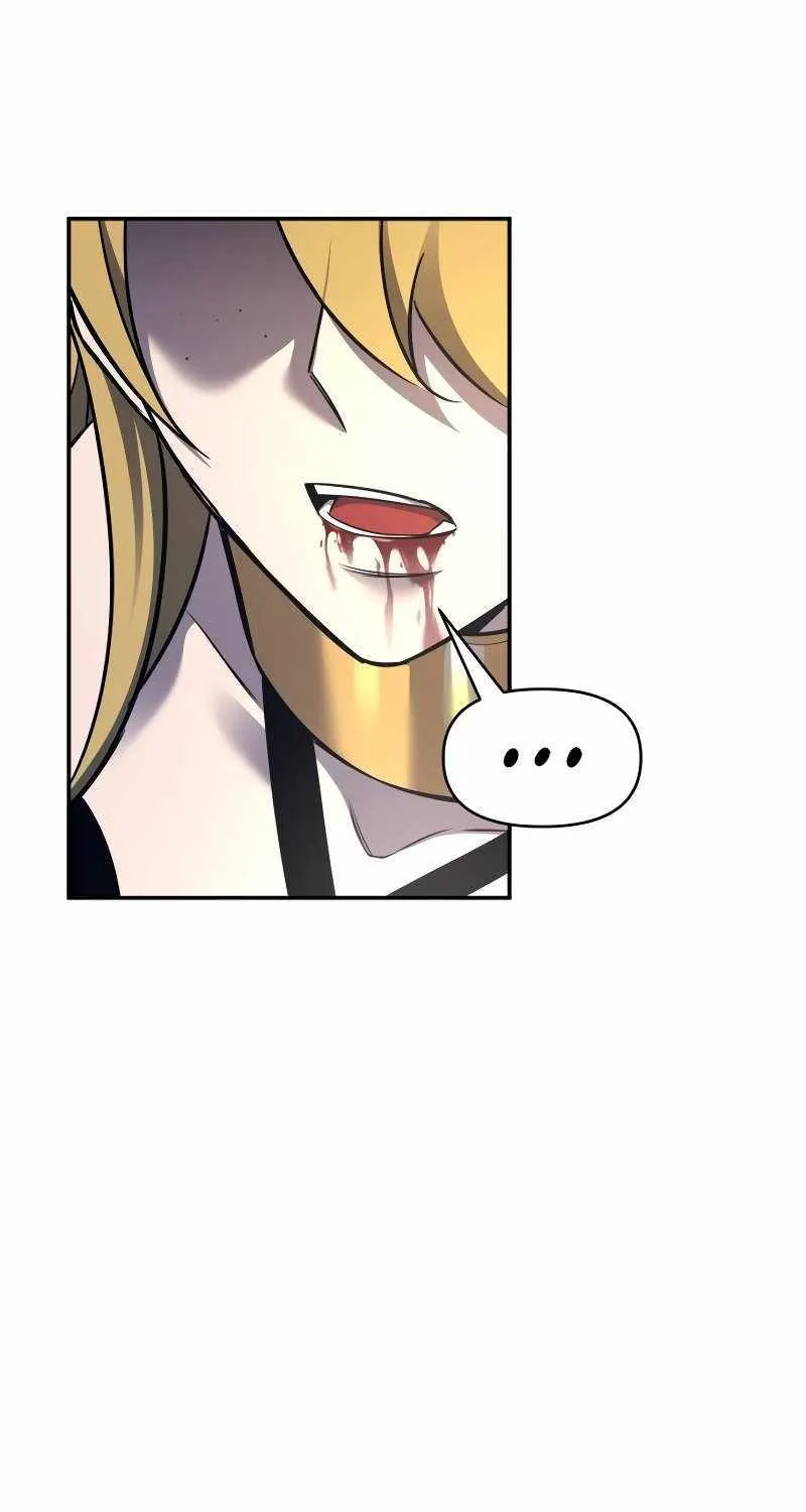 I Became the Tyrant of a Defence Game Chapter 91 page 74 - 
