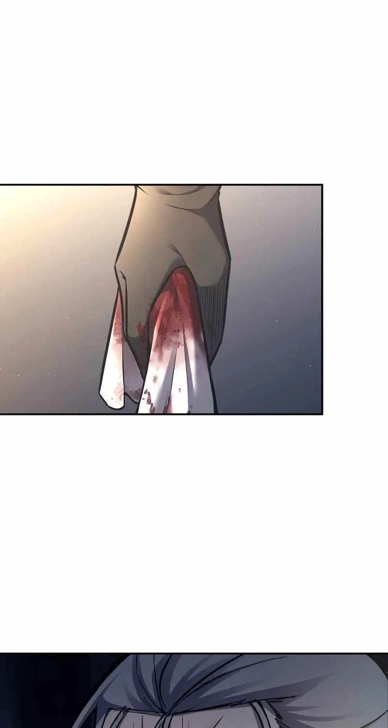I Became the Tyrant of a Defence Game Chapter 91 page 76 - 