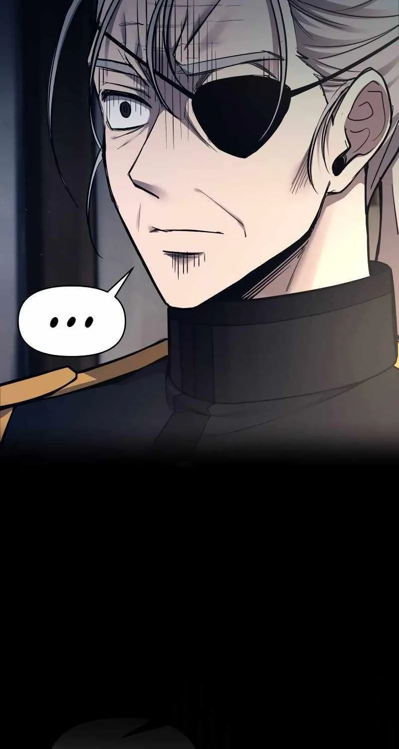 I Became the Tyrant of a Defence Game Chapter 91 page 77 - 
