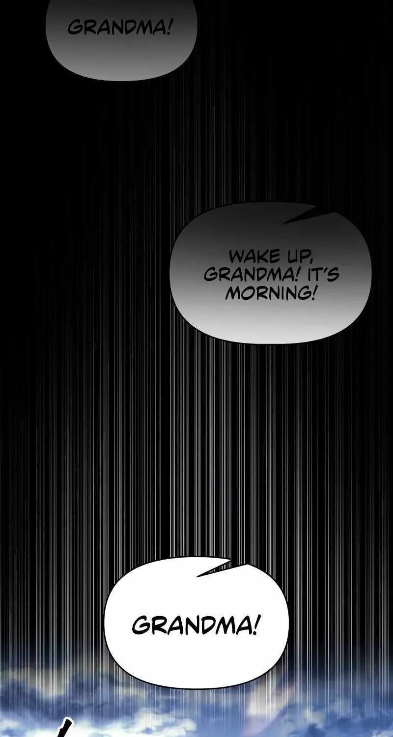 I Became the Tyrant of a Defence Game Chapter 91 page 78 - 