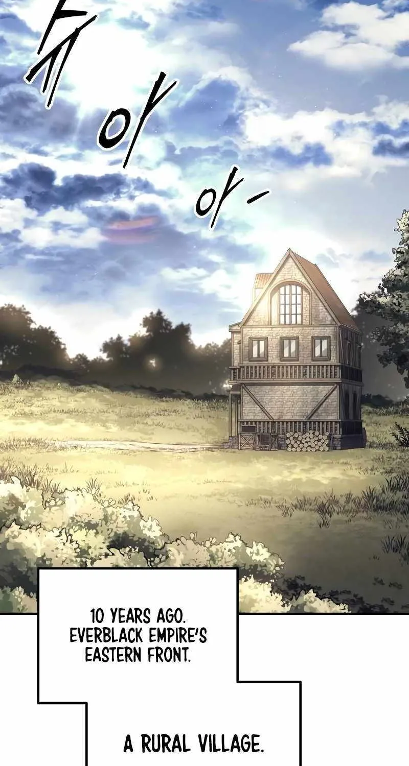I Became the Tyrant of a Defence Game Chapter 91 page 79 - 