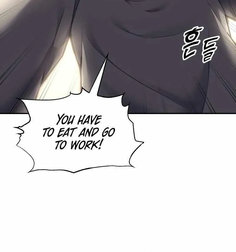 I Became the Tyrant of a Defence Game Chapter 91 page 81 - 