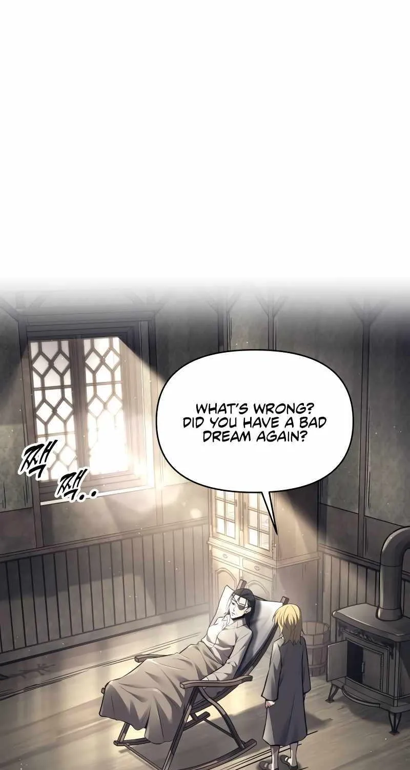 I Became the Tyrant of a Defence Game Chapter 91 page 83 - 