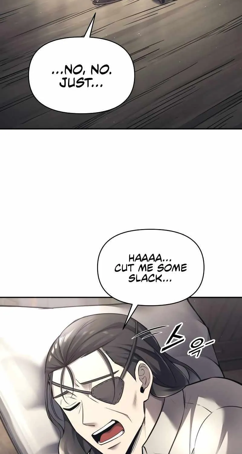I Became the Tyrant of a Defence Game Chapter 91 page 84 - 