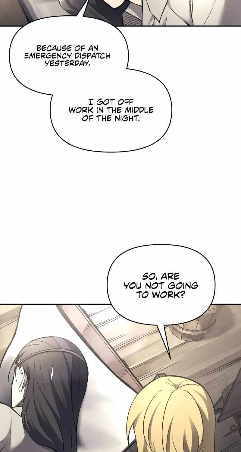 I Became the Tyrant of a Defence Game Chapter 91 page 85 - 