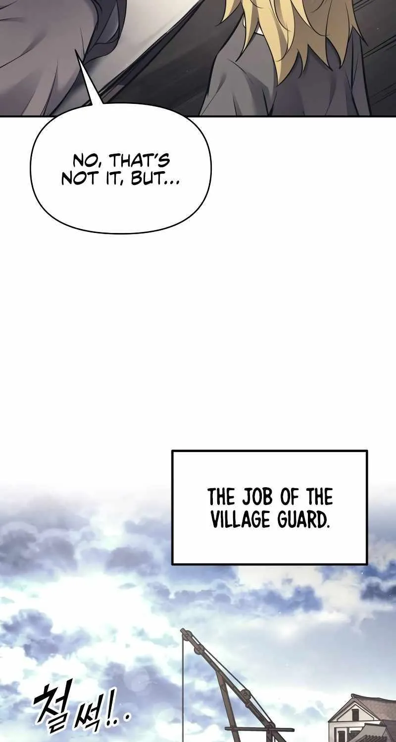 I Became the Tyrant of a Defence Game Chapter 91 page 86 - 