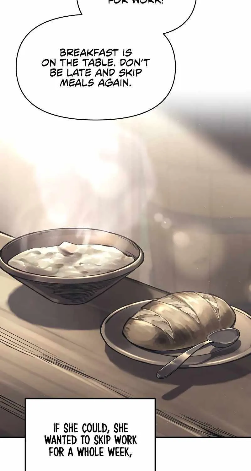 I Became the Tyrant of a Defence Game Chapter 91 page 88 - 