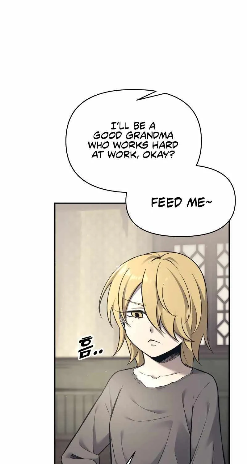 I Became the Tyrant of a Defence Game Chapter 91 page 91 - 