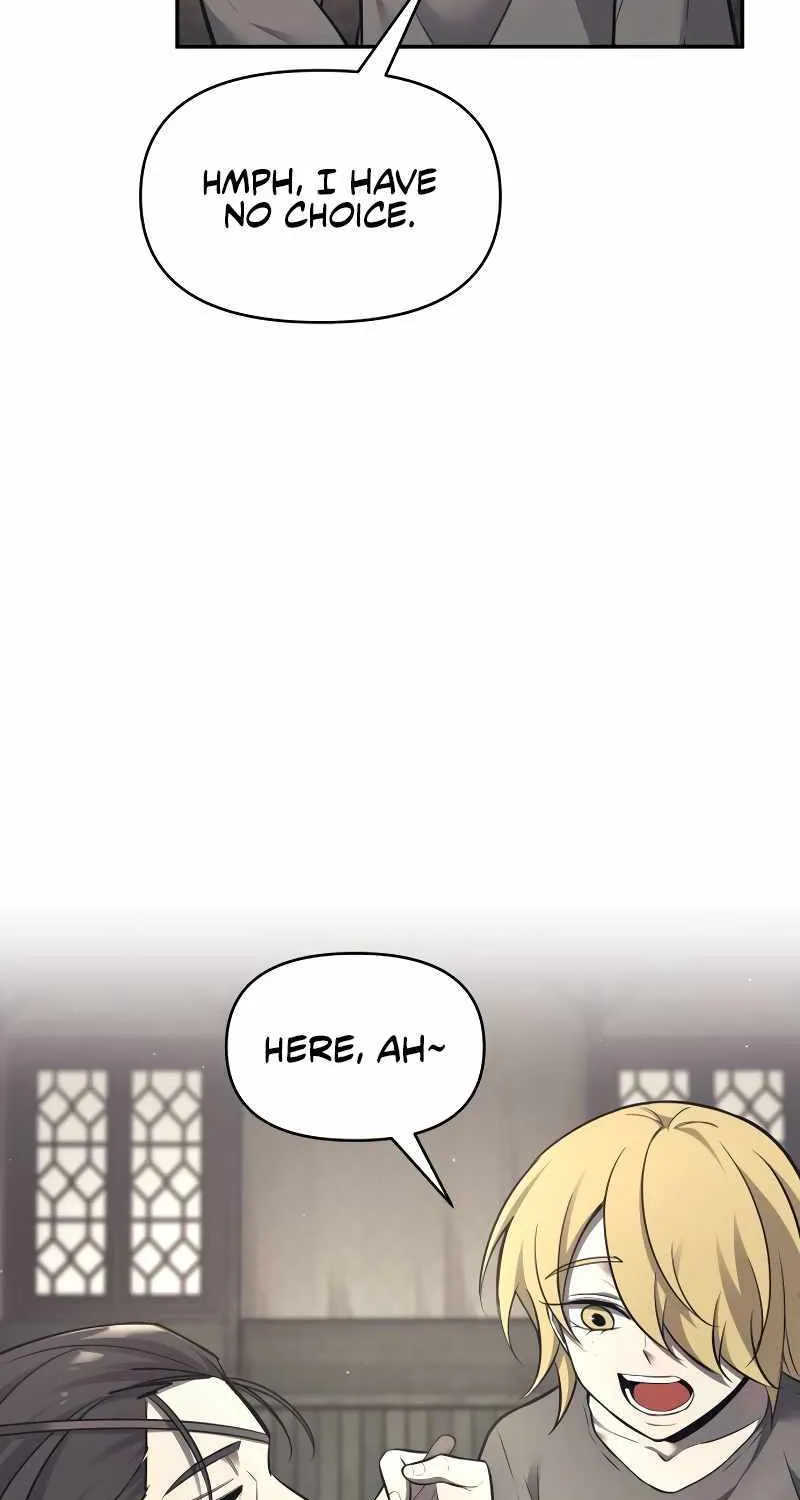 I Became the Tyrant of a Defence Game Chapter 91 page 92 - 