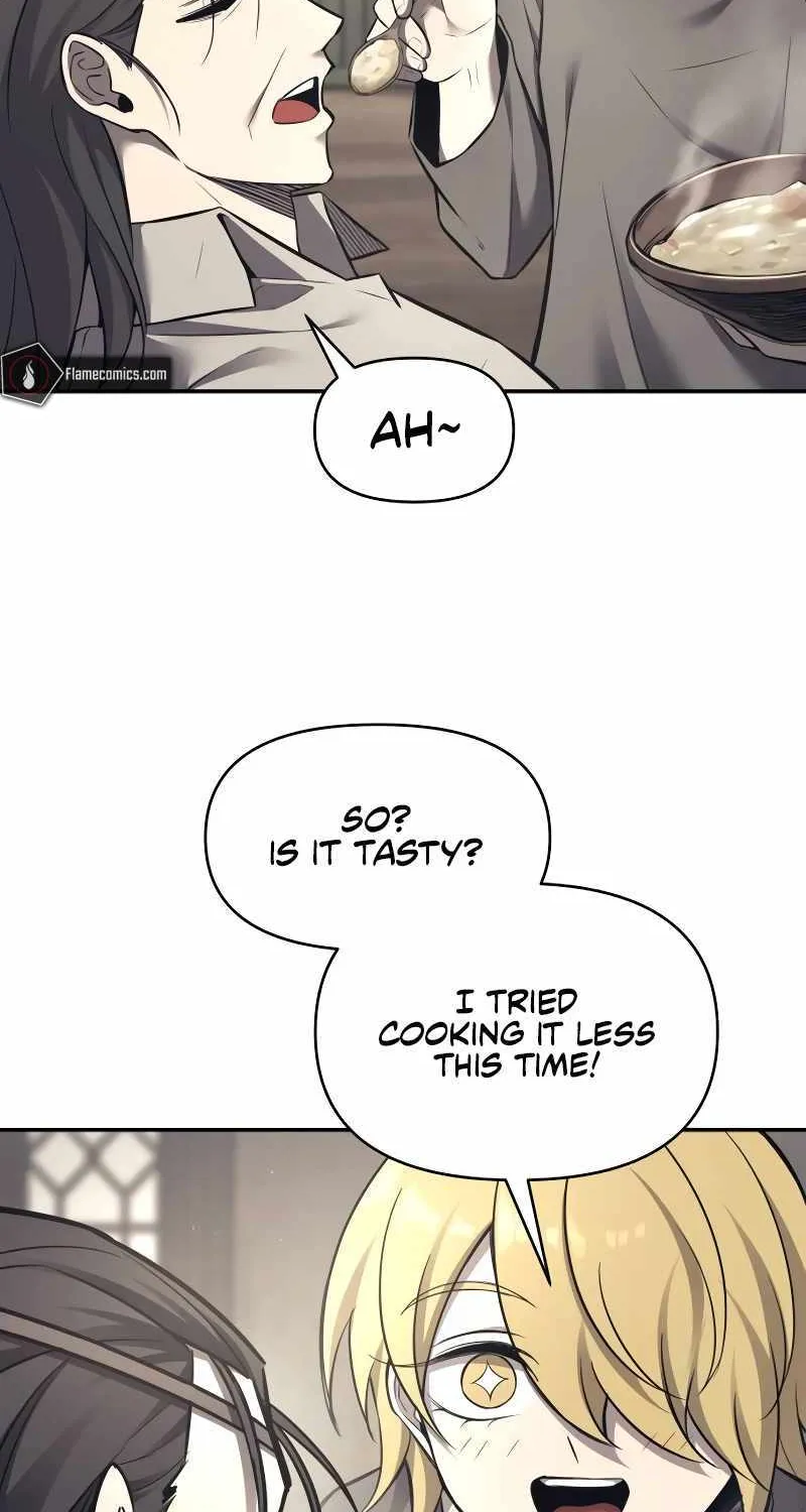 I Became the Tyrant of a Defence Game Chapter 91 page 93 - 