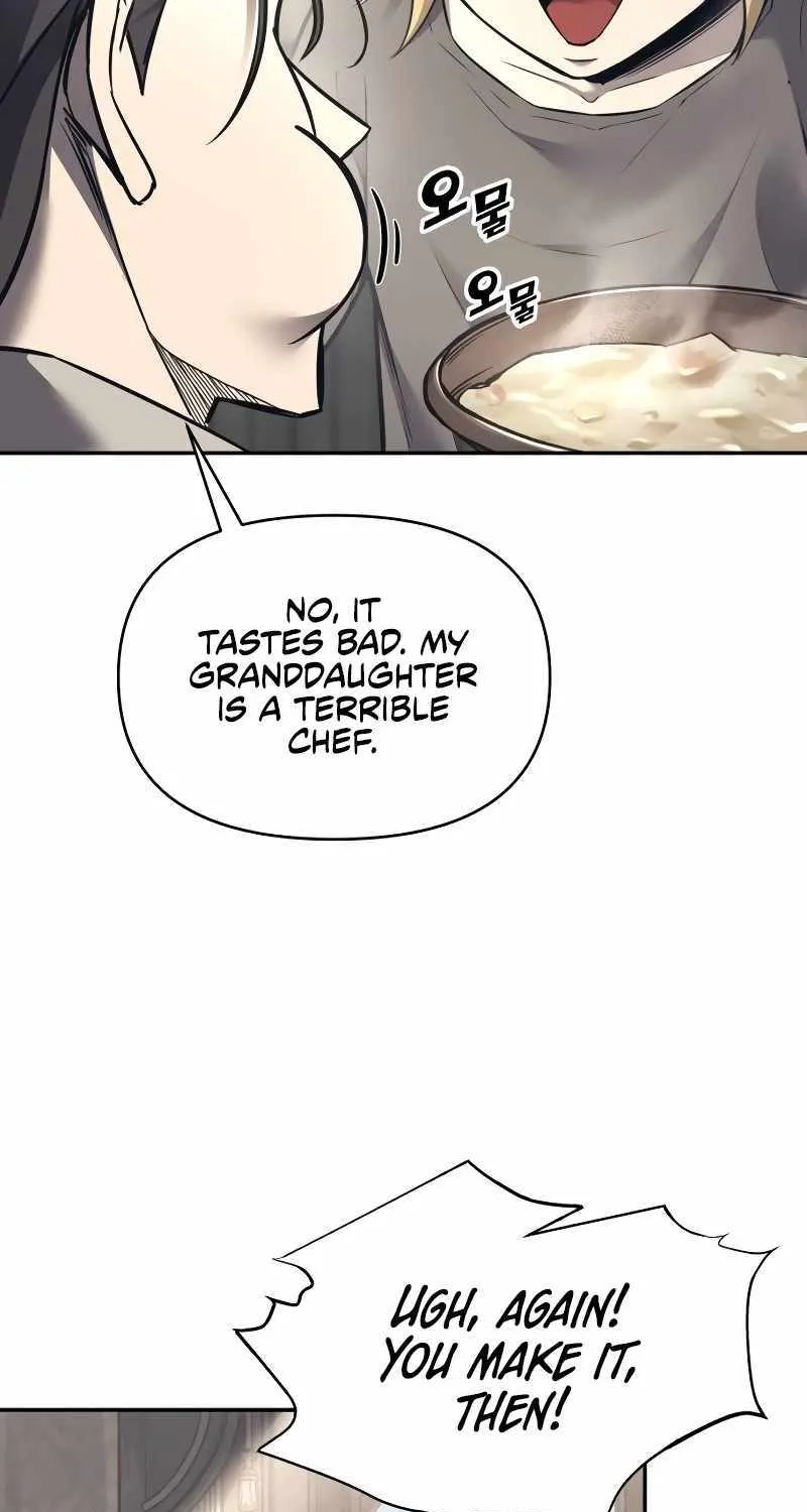 I Became the Tyrant of a Defence Game Chapter 91 page 94 - 