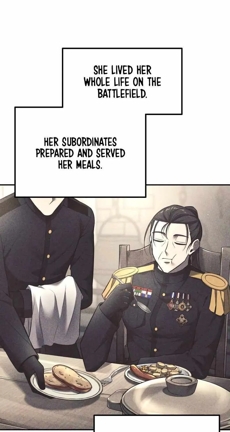 I Became the Tyrant of a Defence Game Chapter 91 page 96 - 